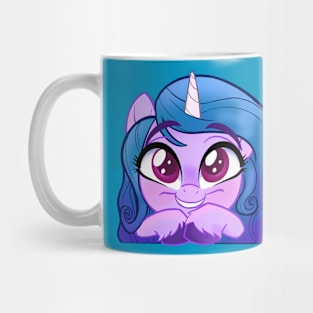 Izzy Moonbow Mug